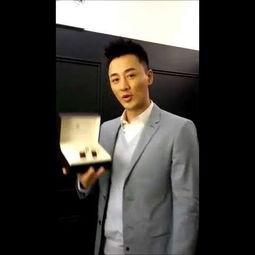 林峰近期爆料视频播放网站  第3张